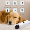PawUnder™ GroomEase Kit