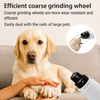 PawUnder™ GroomEase Kit