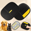 PawUnder™ GroomEase Kit
