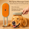 PawUnder™ GroomEase Kit