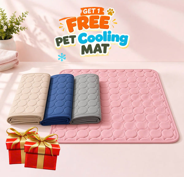 Free Gifts With Offer