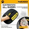 Pet Hair Removal Gloves