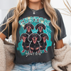 Custom Pet Portrait Printed T shirt, Sweatshirt, Hoodie, Custom Pet Photo