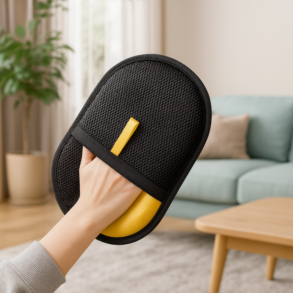 PawUnder™ GroomEase Kit