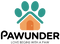 PawUnder
