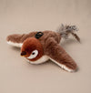PawUnder™ Flapping Bird Toy