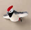 PawUnder™ Flapping Bird Toy