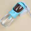 PawUnder™ 2 In1 Travel Bottle